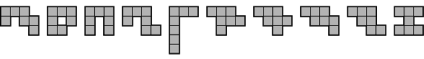 images-74.png