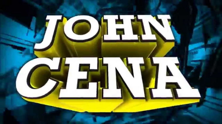 CENA.png