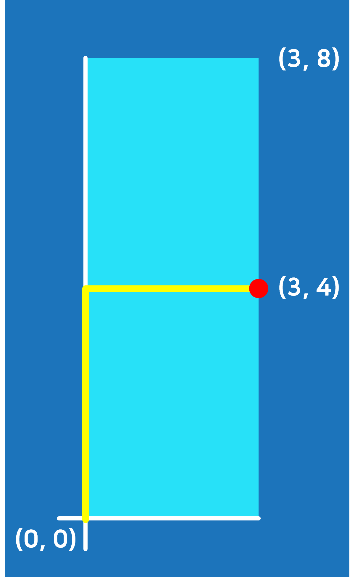 31535-1