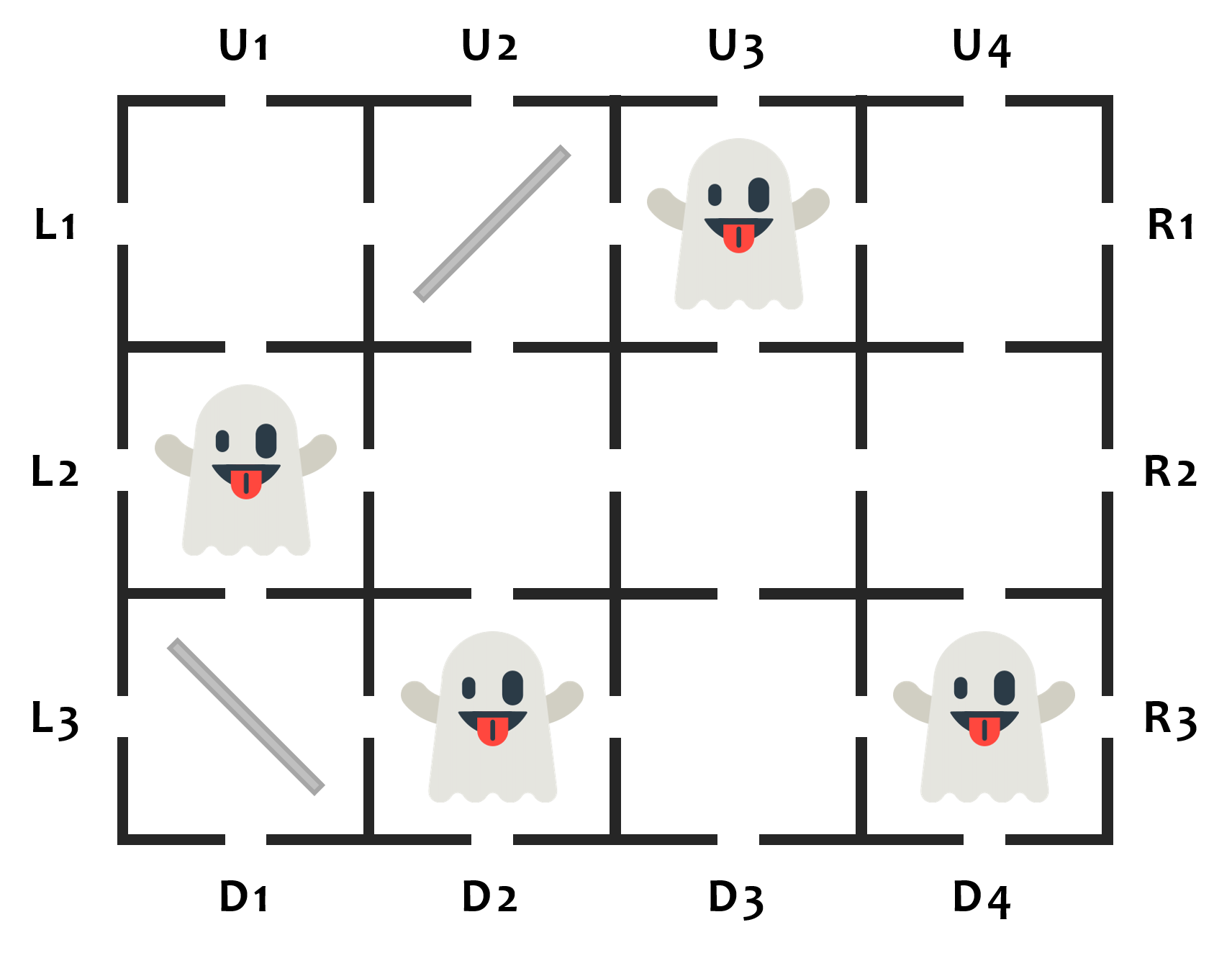 ghost1