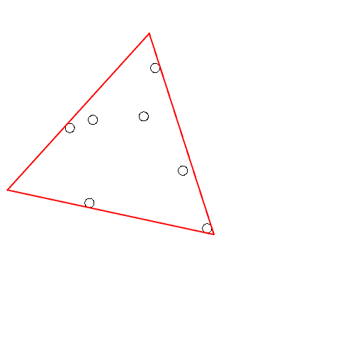 pcpc-dissonance-img-1