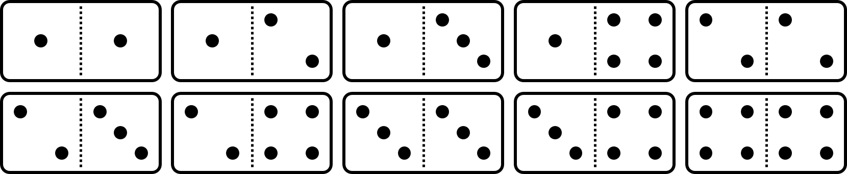 tiles