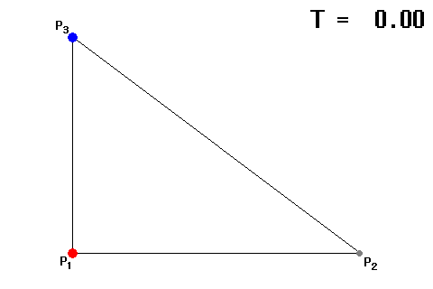 입출력 예제를 설명하는 움직이는 그림