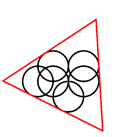 pcpc-dissonance-sample1-min-tri