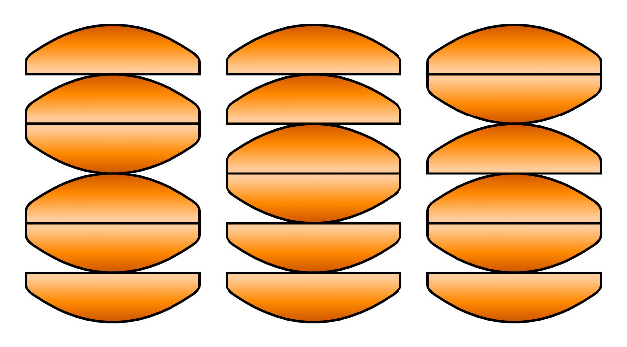 burgerish-burger
