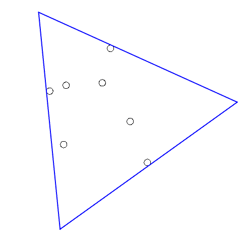 pcpc-dissonance-img-2