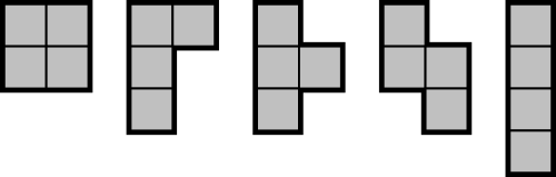 images-73.png