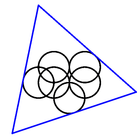 pcpc-dissonance-sample1-max-tri